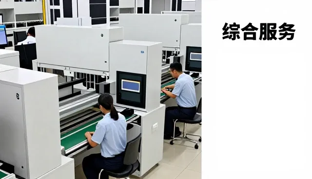 深圳市华付信息技术有限公司