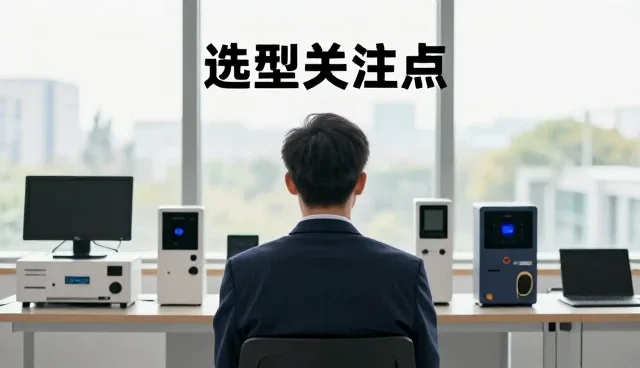 数据安全如何驱动业务发展新趋势