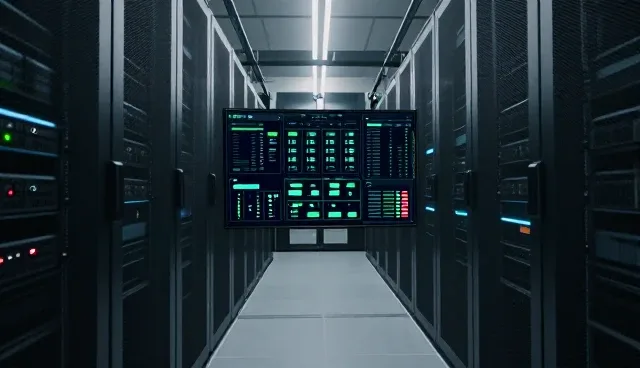 软件开发在数字化转型中的关键作用与维护建议