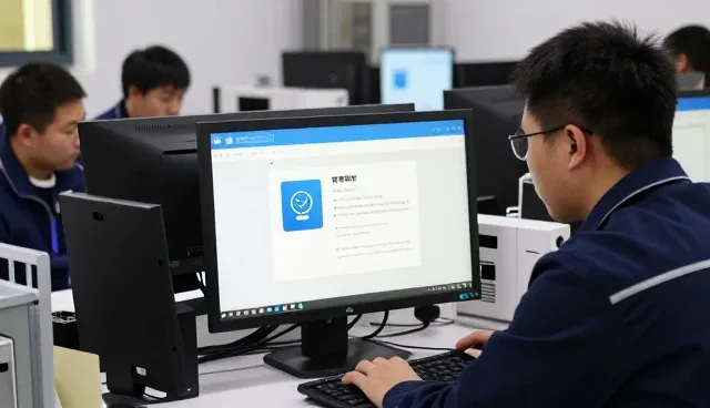重视技术更新管理软件：系统运维服务企业须知