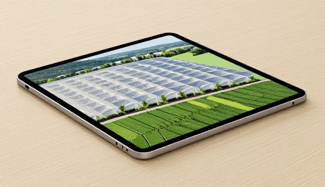 数据中台建设中的数据安全适用情况与限制